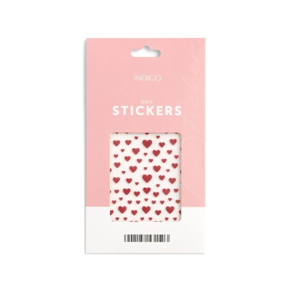 indigo_nail_stickers_walentynkowe_03.jpg