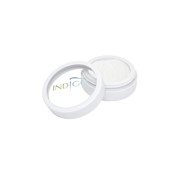 indigo_white_collection_2000_72_dpi_2.jpg