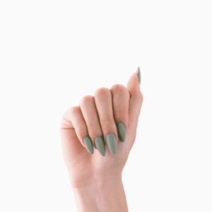 Indigodzilla – gelinis lakas 7 ml - Image 5