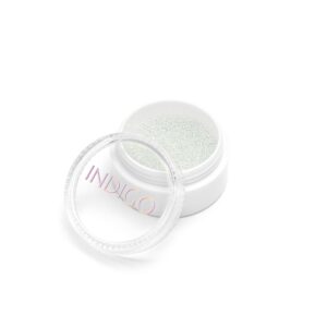 Caviar Clear – pigmentas - Image 1
