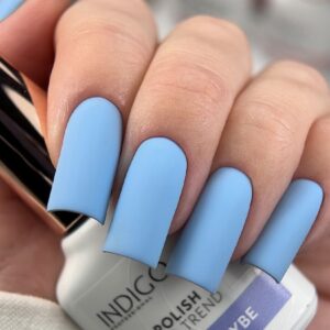 Ice Ice Maybe – gelinis lakas 7 ml - Image 6