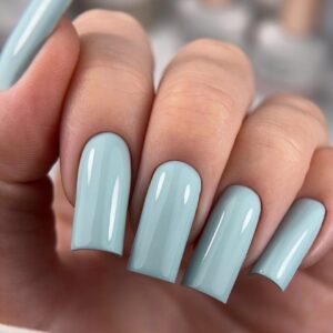 See La Vie – gelinis lakas 7 ml - Image 6