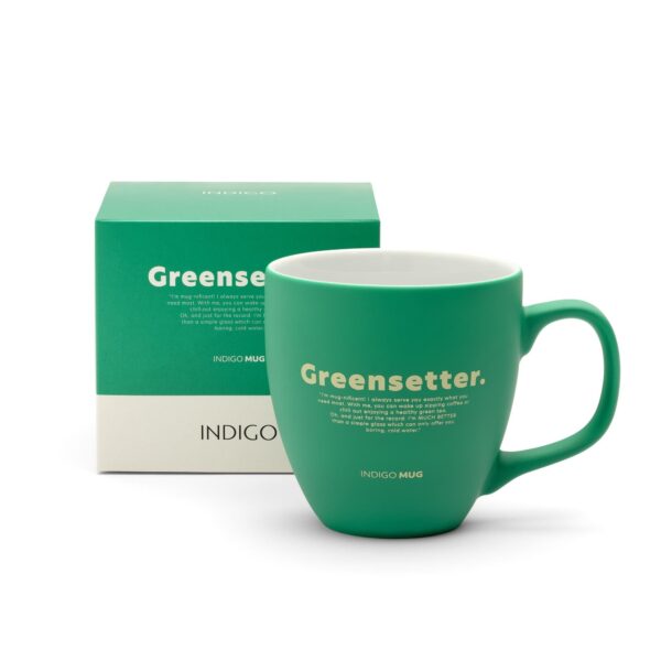 kubek_greensetter_plus_pude_ko_1.jpg