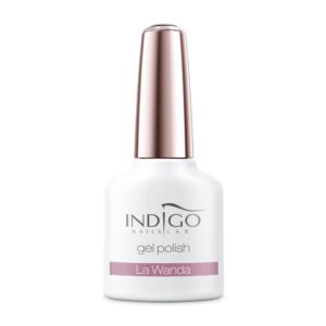 La Wanda – gelinis lakas 7 ml - Image 1