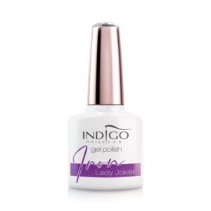 Lady Joker – gelinis lakas 7 ml - Image 1