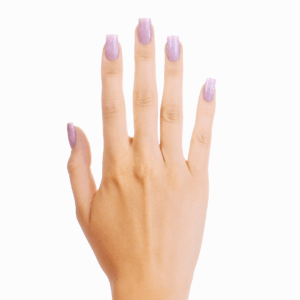 Lady Naga – gelinis lakas 7 ml - Image 3