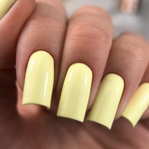 Lemonidas – gelinis lakas 7 ml - Image 4
