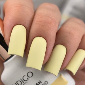 Lemonidas – gelinis lakas 7 ml - Image 5