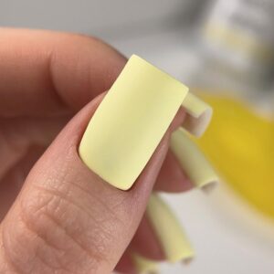 Lemonidas – gelinis lakas 7 ml - Image 3