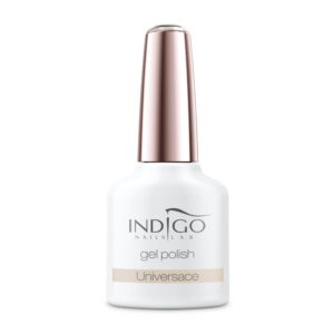 Universace – gelinis lakas 7 ml - Image 4