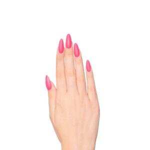 Leon Neon – gelinis lakas 7 ml - Image 5