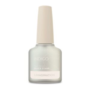 Quick Stamp Limagination – štampavimo lakas 7 ml - Image 1