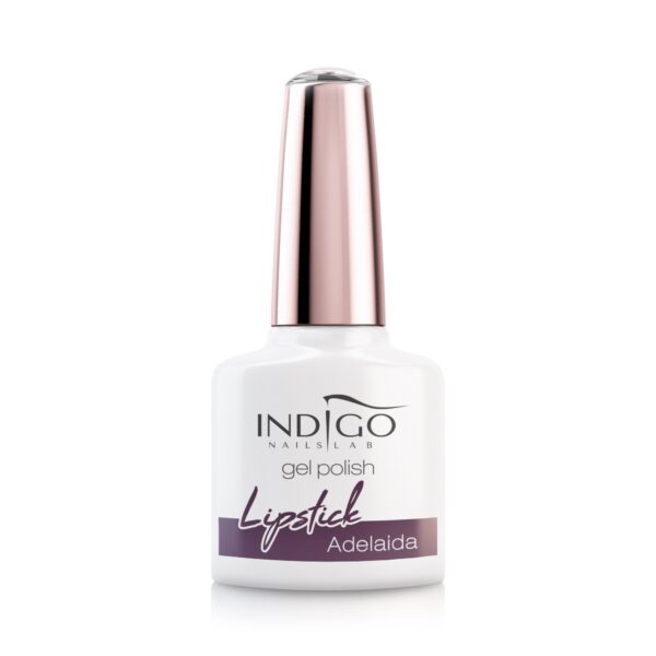 lipstick-adelaida.jpg