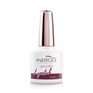 Alibi – gelinis lakas 7 ml - Image 6