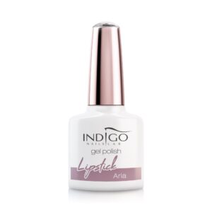 Aria – gelinis lakas 7 ml - Image 1