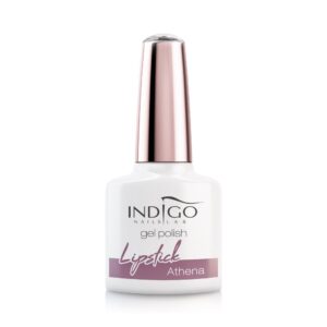 Athena – gelinis lakas 7 ml - Image 1