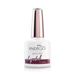 Furia – gelinis lakas 7 ml - Image 6