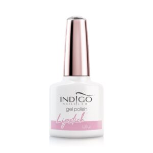 Lilu – gelinis lakas 7 ml - Image 1