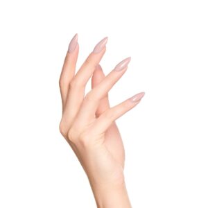 Lolita Bonita – gelinis lakas 7 ml - Image 2