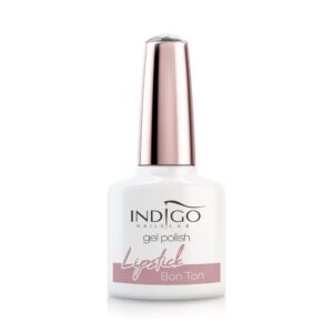 Bon Ton – gelinis lakas 7 ml - Image 6