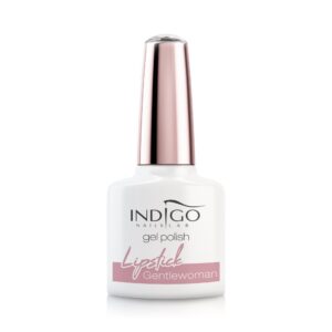 Gentlewoman – gelinis lakas 7 ml - Image 6