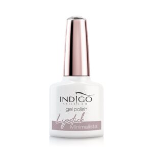 Minimalista – gelinis lakas 7 ml - Image 6
