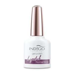 Romantica – gelinis lakas 7 ml - Image 1