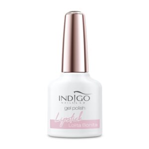 Lolita Bonita – gelinis lakas 7 ml - Image 1