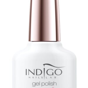 Lolita Bonita – gelinis lakas 7 ml - Image 6