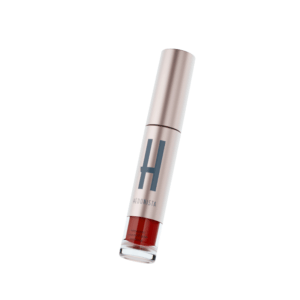 Mattemorphosis® Devil Wears Red – skystas lūpdažis 4,5 g - Image 1