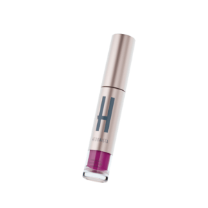 Mattemorphosis® Lip sick! – skystas lūpdažis 4,5 g - Image 1
