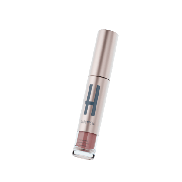 liquid_lipstick_marzipan_nude_white_800x800.png