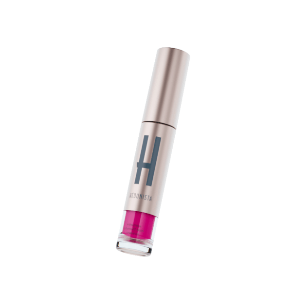 liquid_lipstick_pink_a_colada_white_800x800.png