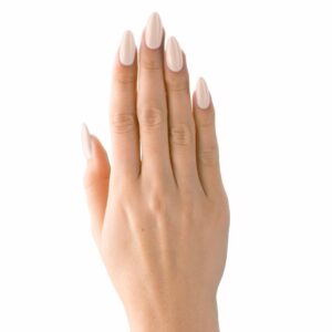 Lisbonita – gelinis lakas 7 ml - Image 3