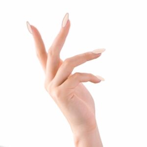 Lisbonita – gelinis lakas 7 ml - Image 4