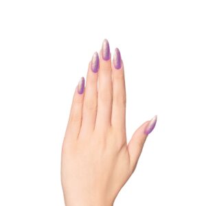 Lolapop – gelinis lakas 7 ml - Image 2