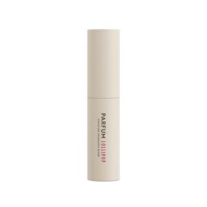 Lollipop – mini kvepalai Twist Off 10 ml - Image 1