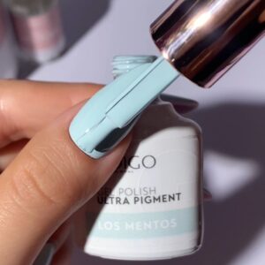 Los Mentos – gelinis lakas 7 ml - Image 4