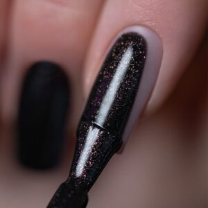 Lost In The Stars – gelinis lakas 7 ml - Image 3