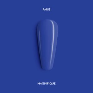 Magnifique – gelinis lakas 7 ml - Image 1