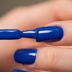 Magnifique – gelinis lakas 7 ml - Image 3
