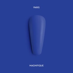 Magnifique – gelinis lakas 7 ml - Image 2
