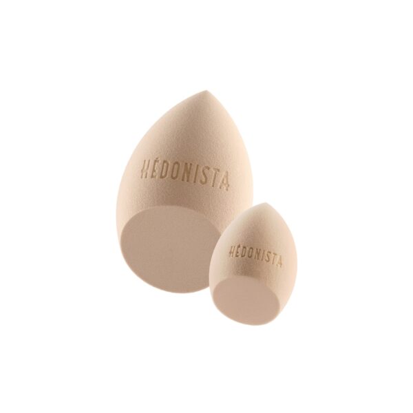 make-up_sponge_set_1_2000x2000.jpg