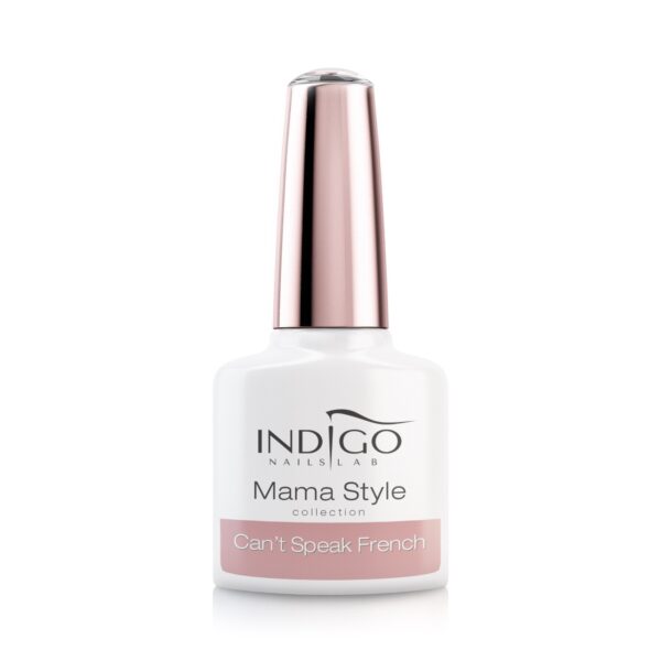 mama_style_-_can_t_speak_french.jpg