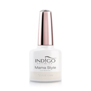Good Idea – gelinis lakas 7 ml - Image 1