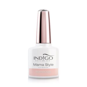 Mamarazzi – gelinis lakas 7 ml - Image 1