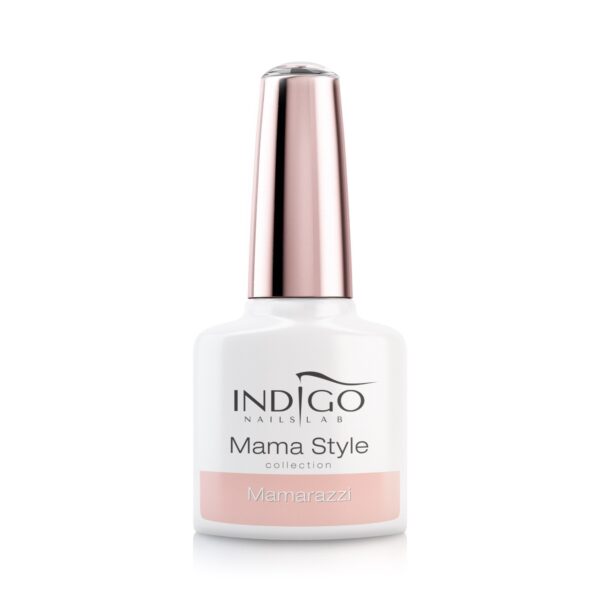 mama_style_collection_-_mamarazzi.jpg