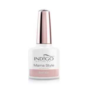 Self Me – gelinis lakas 7 ml - Image 1