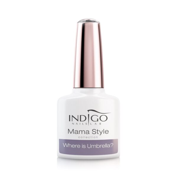 mama_style_collection_-_where_is_umbrella_.jpg