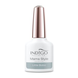 Little Bobo – gelinis lakas 7 ml - Image 1